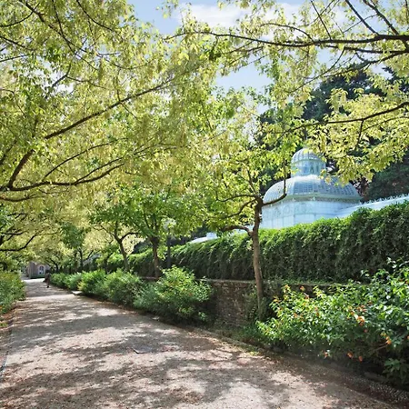 Casa Martino * Arenzano