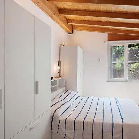 Apartamento Casa Martino