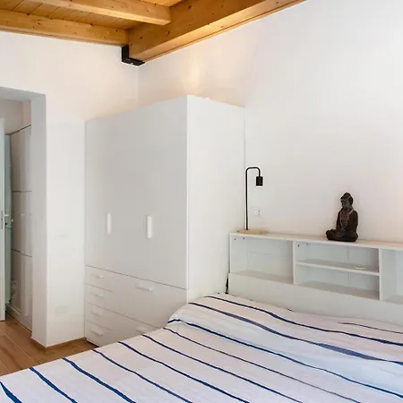 Casa Martino *